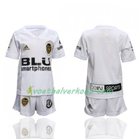 Valencia Kind Thuistenue 2018/2019